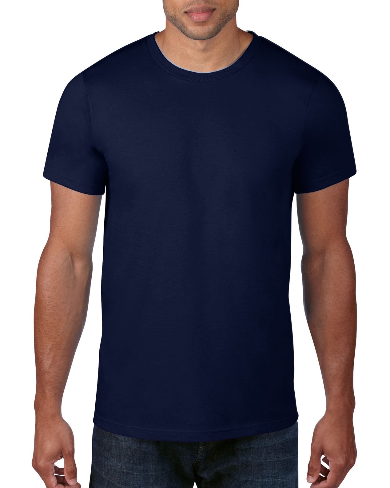 Gildan | 980 | Short Sleeve T-Shirt