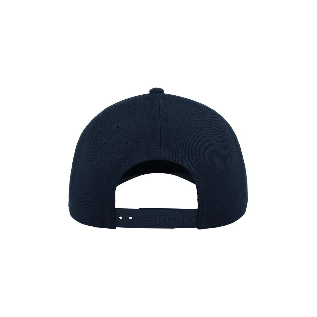 Atlantis Headwear | A1150 | Beat Cap