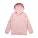 AS Colour 3032 - Kids Supply Hood - Pink