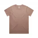 AS Colour 4026 - Classic Tee - Hazy Pink
