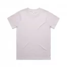 AS Colour 4026 - Classic Tee - Orchid