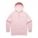 AS Colour 4101 - Supply Hood - Pink