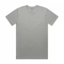 AS Colour 5026 - AS Classic Tee - Storm