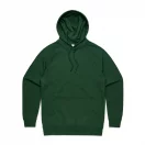 AS Colour 5101 - Supply Hood - Forest Green