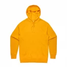 AS Colour 5101 - Supply Hood - Gold