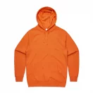 AS Colour 5101 - Supply Hood - Orange