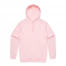 AS Colour 5101 - Supply Hood - Pink
