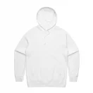 AS Colour 5101 - Supply Hood - White
