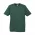 Ice T10012 - Mens Ice Tee - Forest