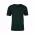 Next Level NL3600 - Mens Premium Fitted Crew Neck Tee - Forest