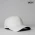 UFlex Headwear U15603 - UFlex Adults Pro Style 6 Panel Fitted - White