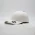 UFlex Headwear U15608 - UFlex Adults Pro Style 6 Panel Snapback - White