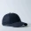 UFlex Headwear U20610TR - UFlex 6 Panel Baseball Corporate Cap - Navy