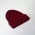 UFlex Headwear U20900 - UFlex Fishermans Beanie - Cardinal Red