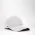 UFlex Headwear U21608 - UFlex Adults Recycled Ottoman Cap - White