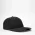 UFlex Headwear U22001S - UFlex Sports Cap - Black